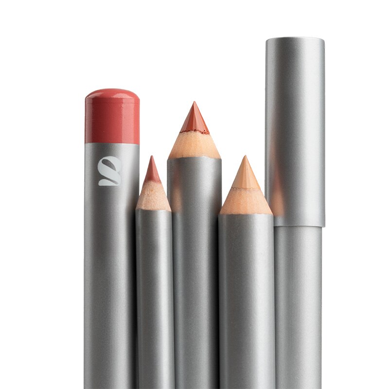 DELINEADOR INDIVIDUAL (LAPIZ ILUMINADOR PARA LABIOS)